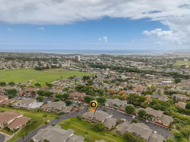 Listing Image for 119 Hoowaiwai Loop 906 2 of 39