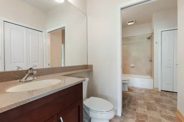 Listing Image for 119 Hoowaiwai Loop 906 20 of 39