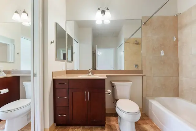 Listing Image for 119 Hoowaiwai Loop 906 21 of 39