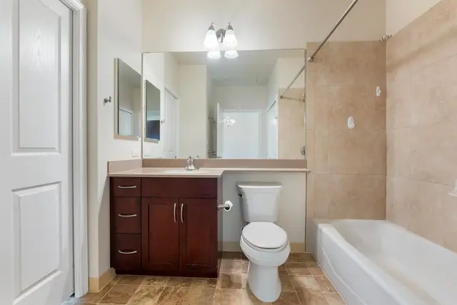 Listing Image for 119 Hoowaiwai Loop 906 23 of 39