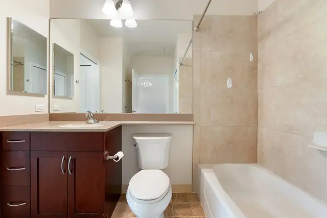Listing Image for 119 Hoowaiwai Loop 906 24 of 39