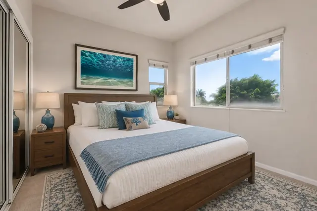 Listing Image for 119 Hoowaiwai Loop 906 25 of 39