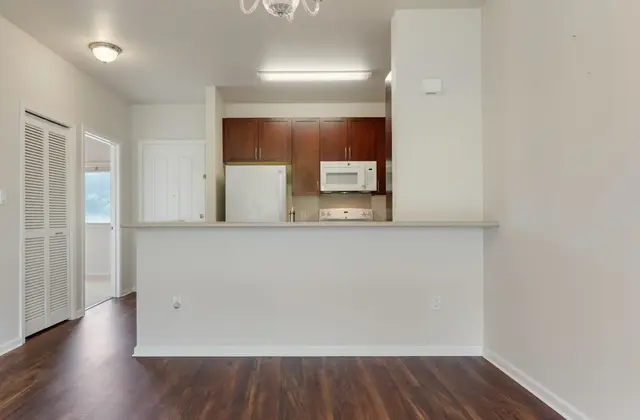 Listing Image for 119 Hoowaiwai Loop 906 28 of 39