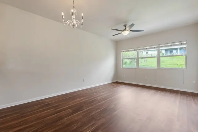 Listing Image for 119 Hoowaiwai Loop 906 29 of 39