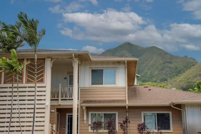 Listing Image for 119 Hoowaiwai Loop 906 3 of 39