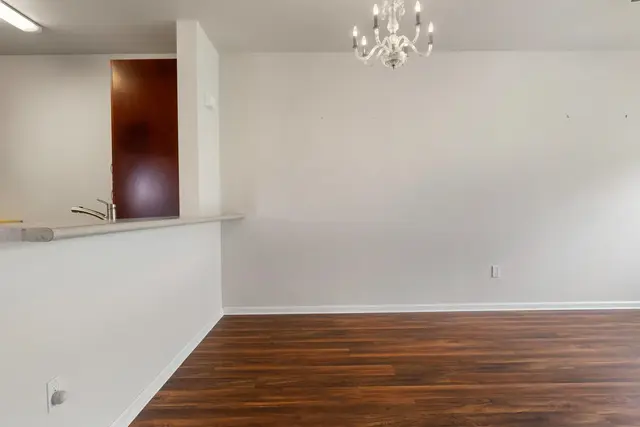 Listing Image for 119 Hoowaiwai Loop 906 30 of 39