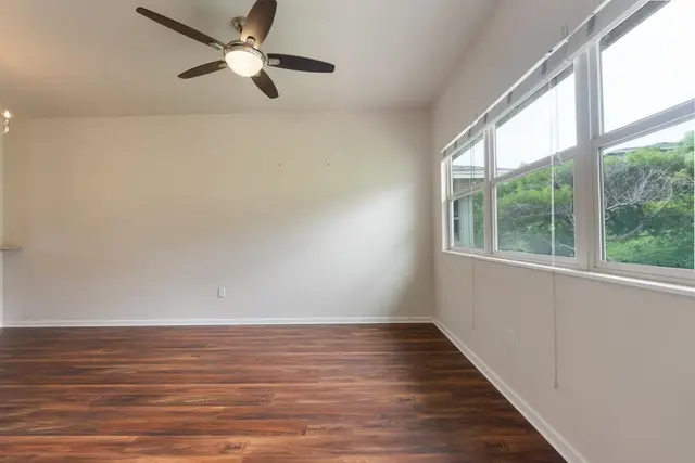 Listing Image for 119 Hoowaiwai Loop 906 31 of 39