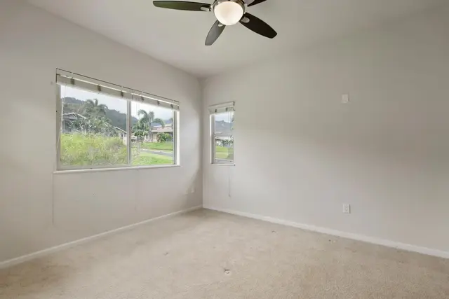 Listing Image for 119 Hoowaiwai Loop 906 32 of 39