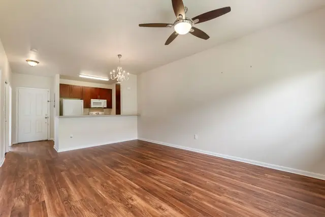 Listing Image for 119 Hoowaiwai Loop 906 33 of 39