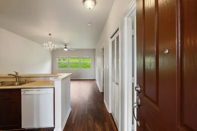 Listing Image for 119 Hoowaiwai Loop 906 5 of 39