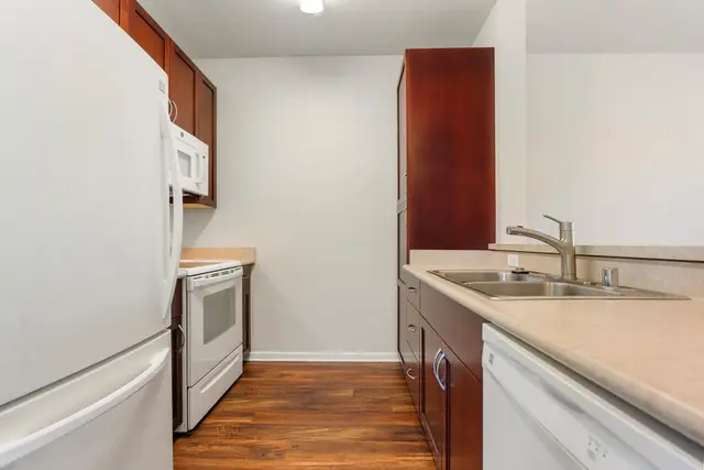 Listing Image for 119 Hoowaiwai Loop 906 7 of 39