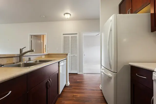 Listing Image for 119 Hoowaiwai Loop 906 9 of 39