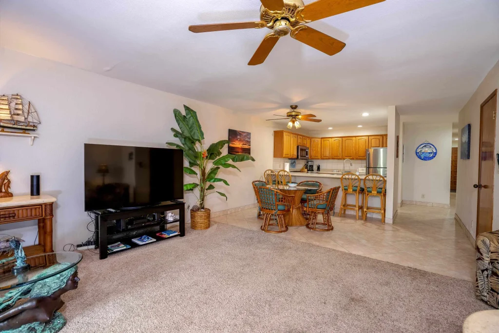 2777 S Kihei Rd B104, Kihei