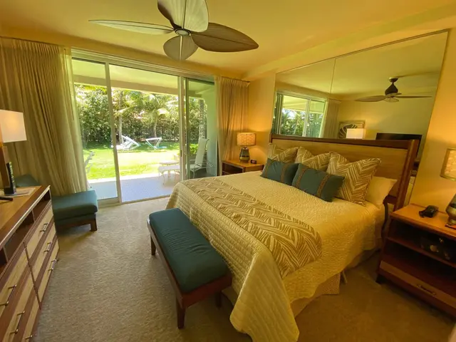 Listing Image for 2481 Kaanapali Pkwy 157y 10 of 18