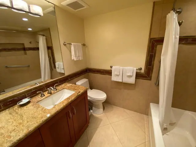 Listing Image for 2481 Kaanapali Pkwy 157y 11 of 18