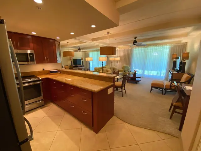 Listing Image for 2481 Kaanapali Pkwy 157y 12 of 18