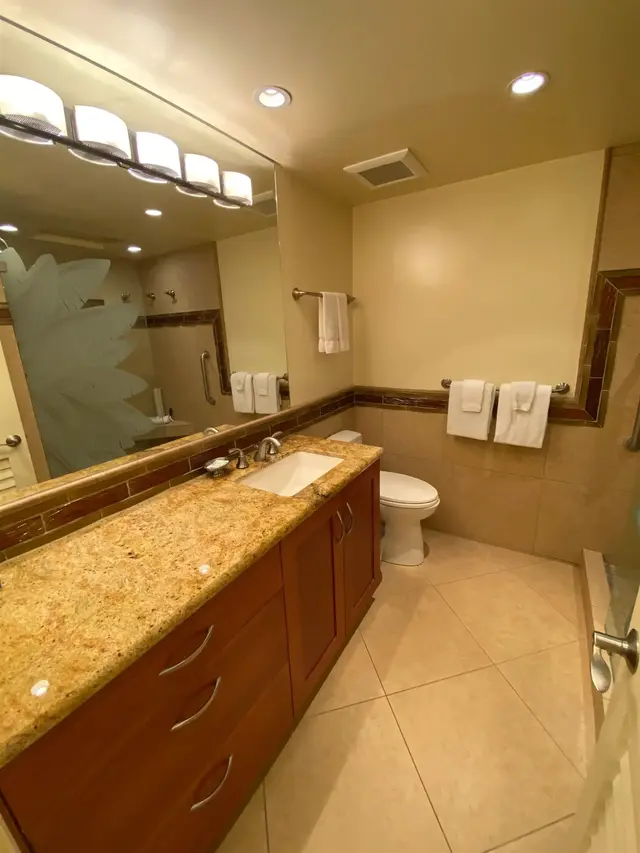 Listing Image for 2481 Kaanapali Pkwy 157y 13 of 18