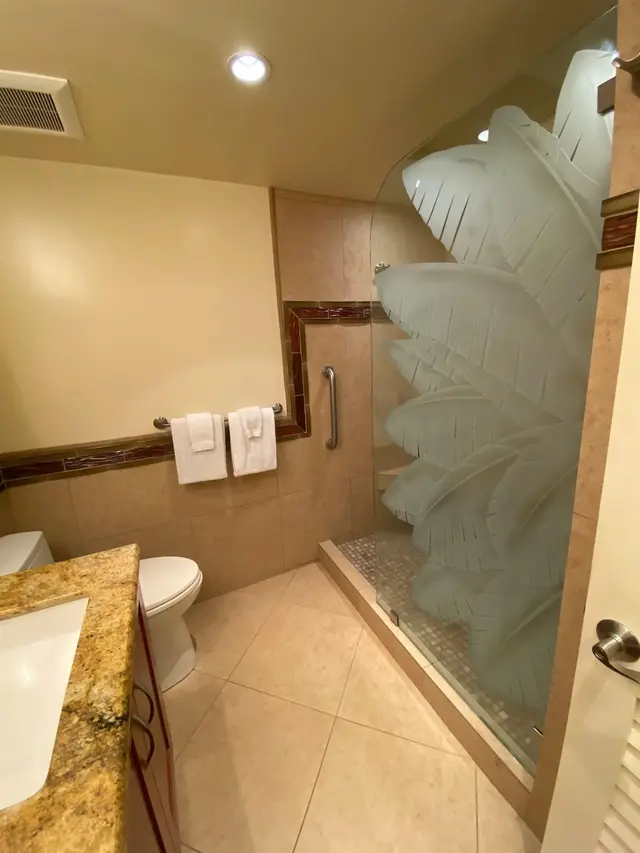 Listing Image for 2481 Kaanapali Pkwy 157y 14 of 18