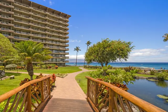Listing Image for 2481 Kaanapali Pkwy 157y 15 of 18