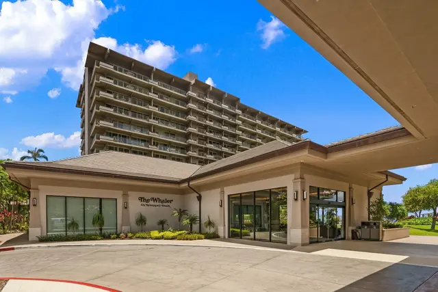 Listing Image for 2481 Kaanapali Pkwy 157y 16 of 18