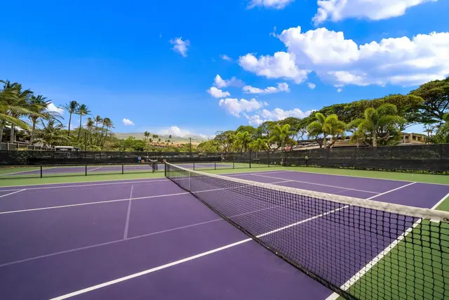 Listing Image for 2481 Kaanapali Pkwy 157y 18 of 18