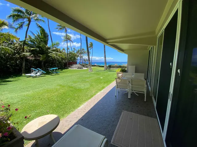 Listing Image for 2481 Kaanapali Pkwy 157y 2 of 18