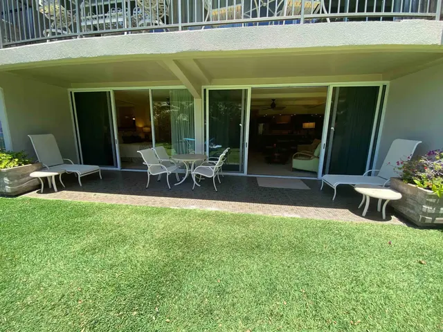 Listing Image for 2481 Kaanapali Pkwy 157y 3 of 18