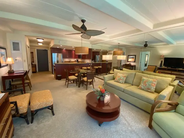 Listing Image for 2481 Kaanapali Pkwy 157y 4 of 18
