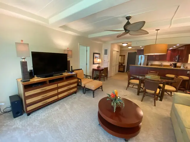 Listing Image for 2481 Kaanapali Pkwy 157y 5 of 18
