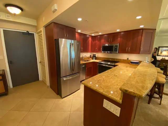 Listing Image for 2481 Kaanapali Pkwy 157y 6 of 18