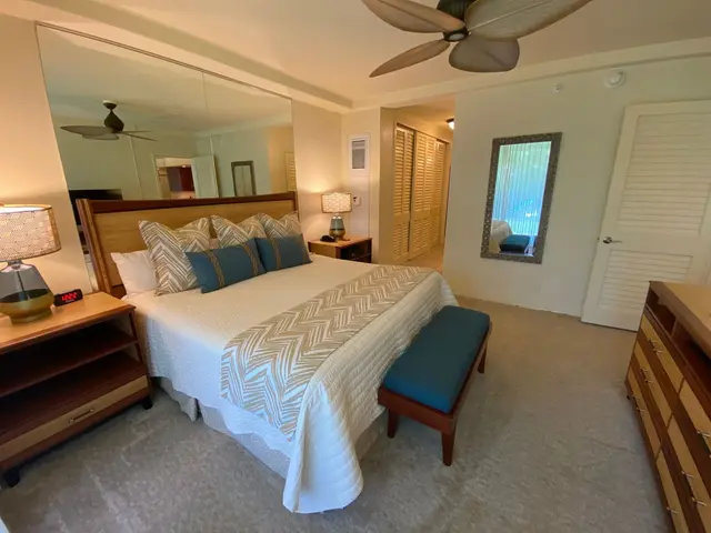 Listing Image for 2481 Kaanapali Pkwy 157y 9 of 18