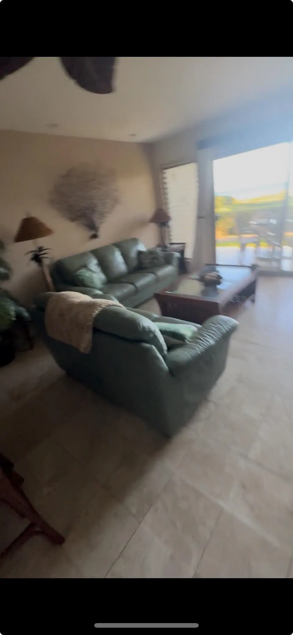 7146 Kamehameha V Hwy C301, Molokai