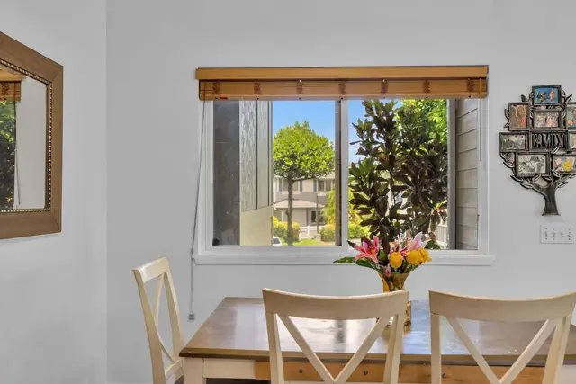 Listing Image for 28 Polohina Ln 17-1 11 of 35