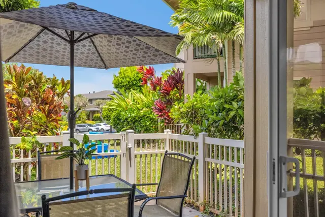 Listing Image for 28 Polohina Ln 17-1 28 of 35