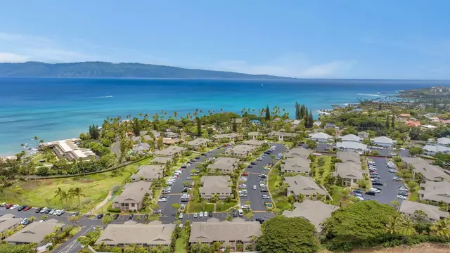 Listing Image for 28 Polohina Ln 17-1 34 of 35