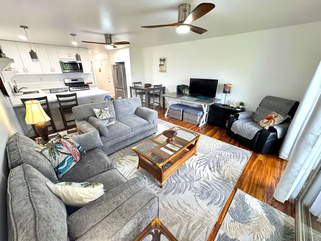 Listing Image for 7146 Kamehameha V Hwy C110 1 of 22