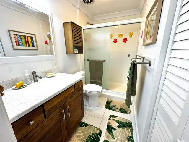 Listing Image for 7146 Kamehameha V Hwy C110 10 of 22