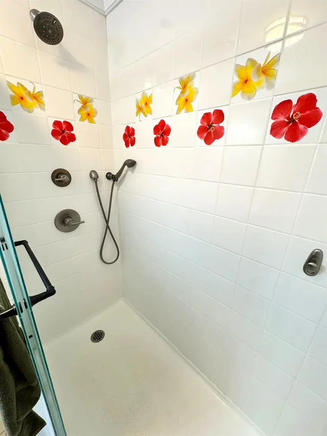 Listing Image for 7146 Kamehameha V Hwy C110 11 of 22