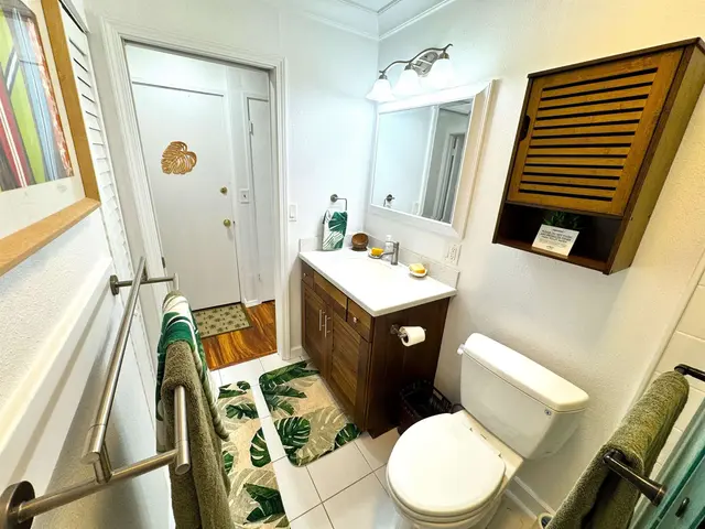 Listing Image for 7146 Kamehameha V Hwy C110 12 of 22