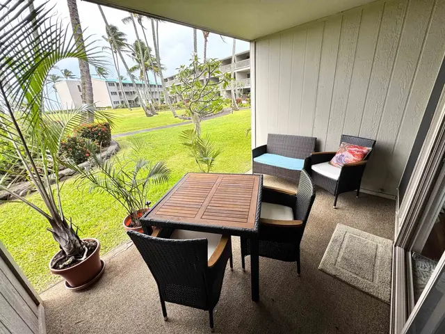 Listing Image for 7146 Kamehameha V Hwy C110 13 of 22