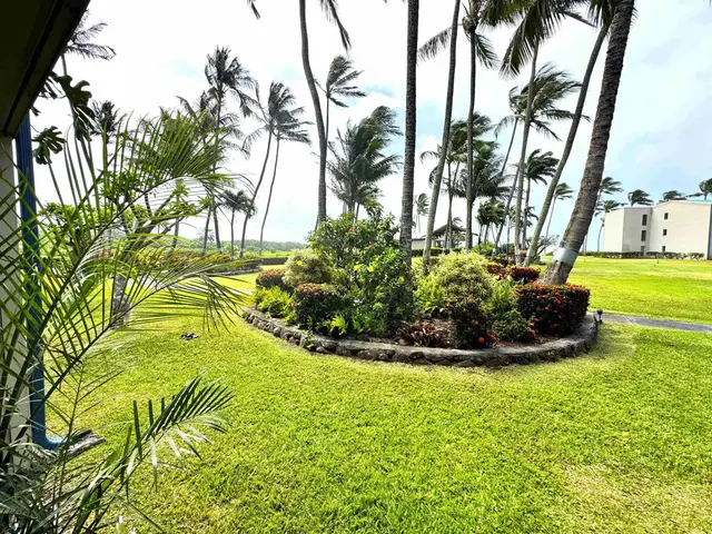 Listing Image for 7146 Kamehameha V Hwy C110 15 of 22