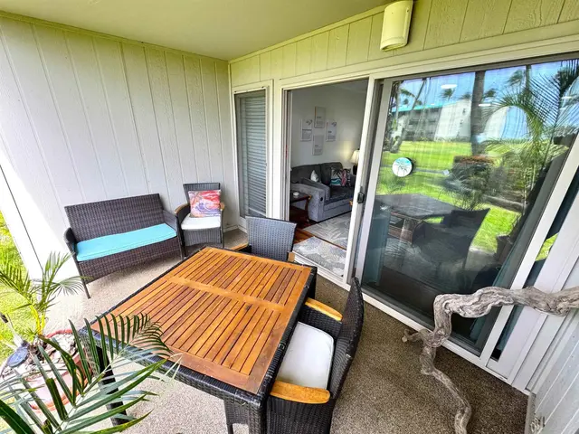 Listing Image for 7146 Kamehameha V Hwy C110 16 of 22
