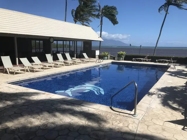 Listing Image for 7146 Kamehameha V Hwy C110 19 of 22