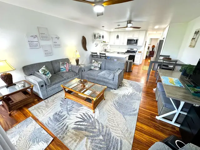Listing Image for 7146 Kamehameha V Hwy C110 2 of 22