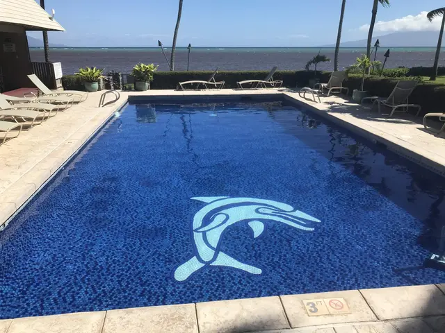 Listing Image for 7146 Kamehameha V Hwy C110 20 of 22