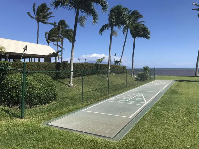 Listing Image for 7146 Kamehameha V Hwy C110 21 of 22