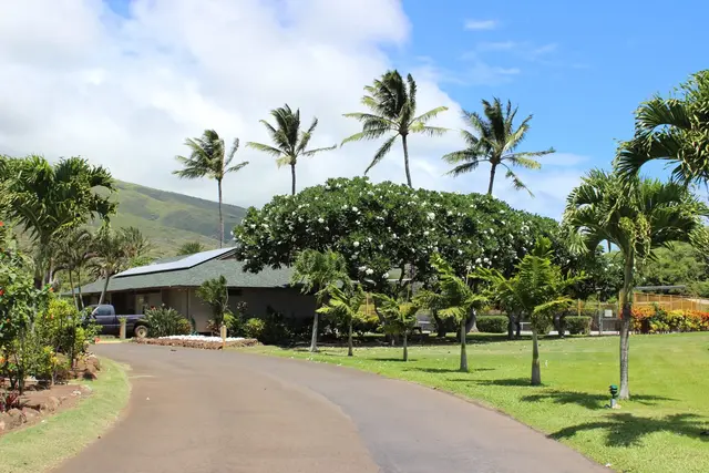 Listing Image for 7146 Kamehameha V Hwy C110 22 of 22