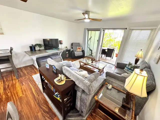 Listing Image for 7146 Kamehameha V Hwy C110 3 of 22