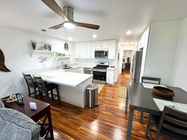 Listing Image for 7146 Kamehameha V Hwy C110 4 of 22
