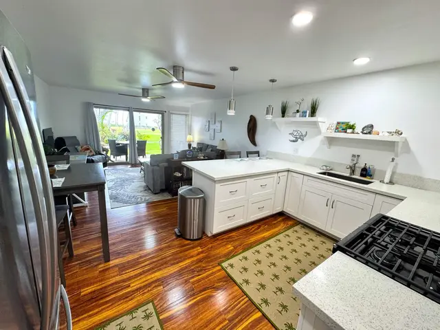 Listing Image for 7146 Kamehameha V Hwy C110 5 of 22